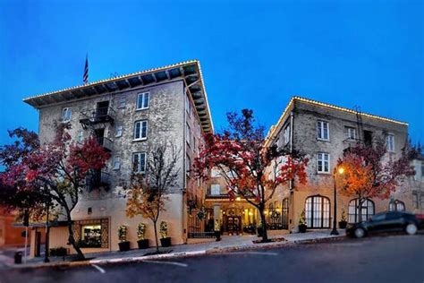 hotels in petaluma california|hilton hotels in petaluma ca.